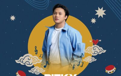 Penasaran Pengisi Acara Ramadan Jazz Festival Masjid Cut Meutia? Ini 6 Deretan Penampilnya