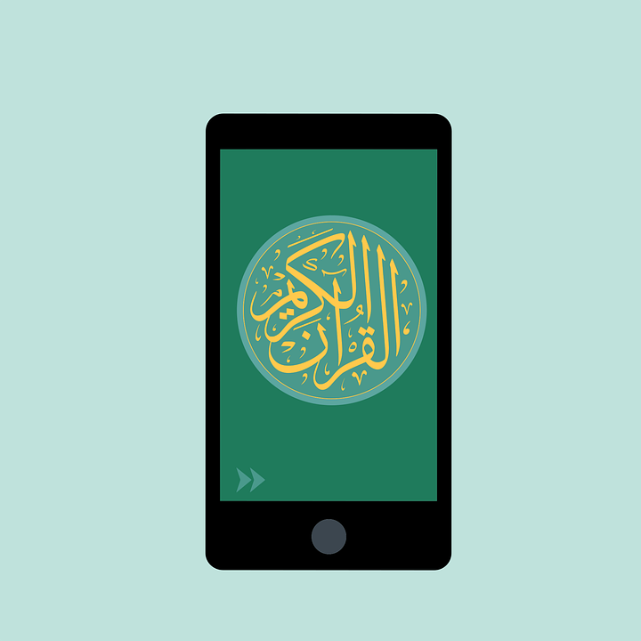 5 Rekomendasi Aplikasi Al-Quran Terbaik Offline Gratis