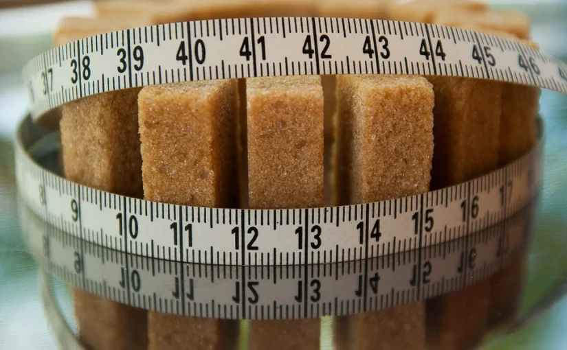 Cara Diet Selama Puasa Ramadan