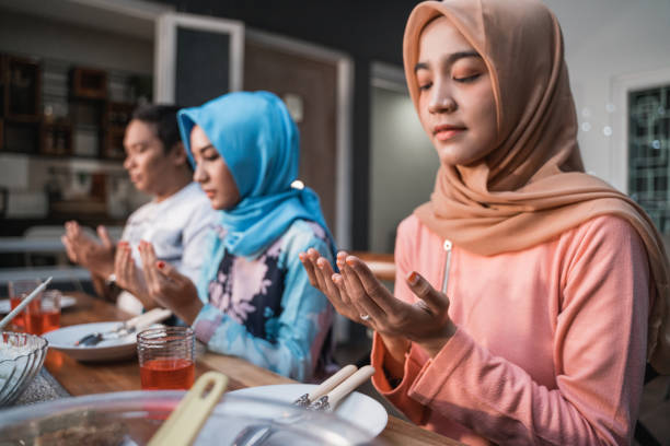 Belum Mengganti Puasa? Ini 4 Cara Mengganti Puasa Ramadhan Menurut Kondisi