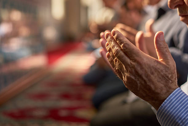 4 Amalan Sebelum Bulan Ramadhan, Sesuai Teladan Rasulullah dan Para Sahabat